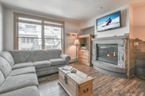 Black Bear 8052 by SummitCove Lodging